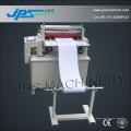 Siliconised Paper, Backing Paper, Liner Paper Cutting Machine